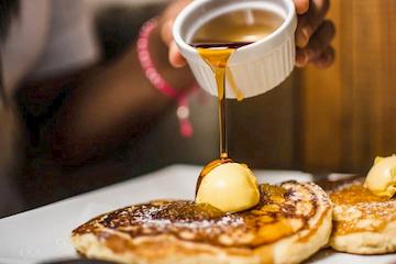 生蜂蜜は常温保存